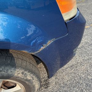 2010 Dodge GRAND CARAVAN SE 缩略图 64