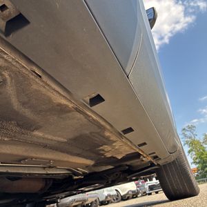 صورة مصغرة 26 لـ 2014 FORD ESCAPE TITANIUM