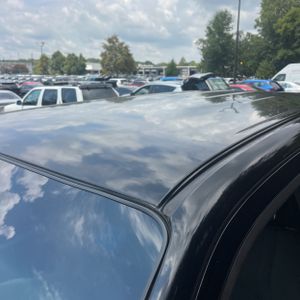 2013 Nissan FRONTIER S 照片 16