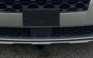 2020 Hyundai SANTA FE SEL 照片 65