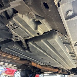 2014 Subaru XV CROSSTREK 2.0I LIMITED 缩略图 25