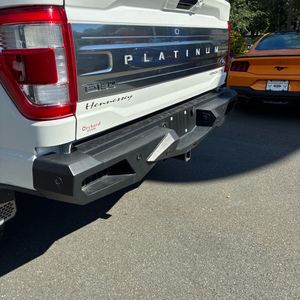 2022 FORD F-150 PLATINUM 缩略图 53