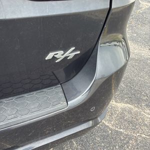 صورة مصغرة 23 لـ 2013 Dodge DURANGO R/T