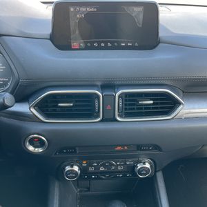 صورة مصغرة 38 لـ 2018 Mazda CX-5 TOURING