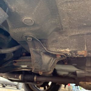 2009 Hyundai TUCSON GLS 照片 25