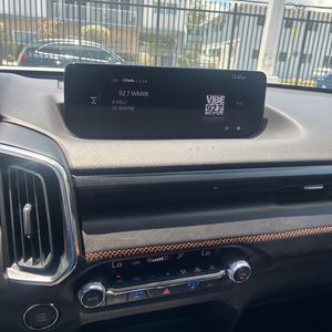 صورة مصغرة 38 لـ 2025 Mazda CX-50 2.5 S PREMIUM PLUS