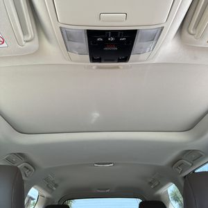 صورة مصغرة 41 لـ 2015 Lexus GX 460 BASE