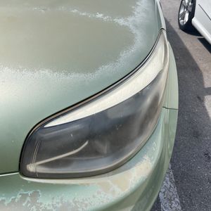 2014 KIA SOUL BASE thumbnail 59