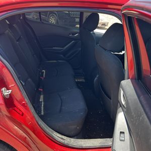 صورة مصغرة 34 لـ 2014 Mazda MAZDA3 I TOURING