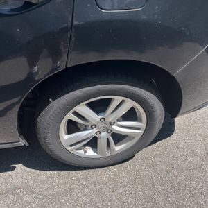 صورة مصغرة 18 لـ 2014 Acura RDX W/TECH