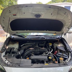 صورة مصغرة 44 لـ 2020 Subaru IMPREZA PREMIUM