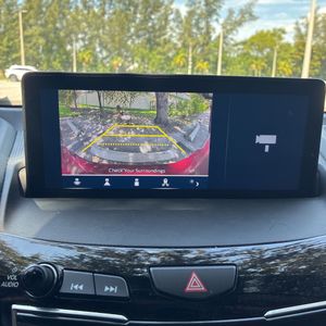 2023 Acura RDX W/TECH thumbnail 40