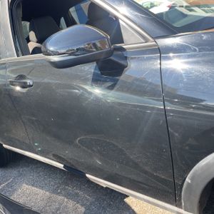 HONDA HR-V SPORT - 10