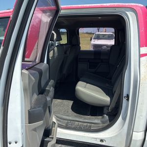 صورة مصغرة 34 لـ 2015 FORD F-150 XL