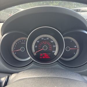 صورة مصغرة 36 لـ 2010 KIA FORTE KOUP EX