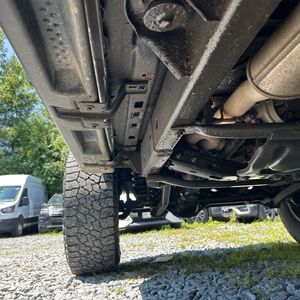 2016 JEEP WRANGLER UNLIMITED SPORT thumbnail 23