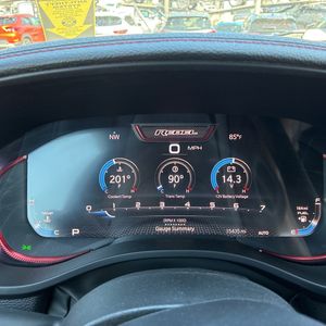 2026 RAM 1500 REBEL — миниатюра 43