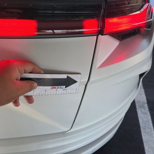 صورة مصغرة 57 لـ 2022 Lamborghini URUS BASE