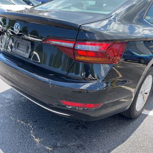 صورة مصغرة 52 لـ 2019 Volkswagen JETTA S