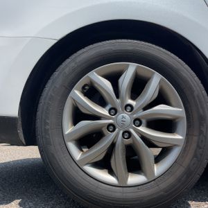 2020 KIA SEDONA EX thumbnail 19