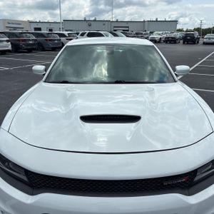 2019 Dodge CHARGER R/T thumbnail 15