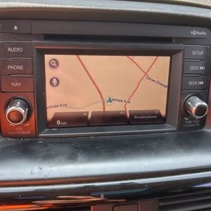 صورة مصغرة 39 لـ 2013 Mazda CX-5 TOURING