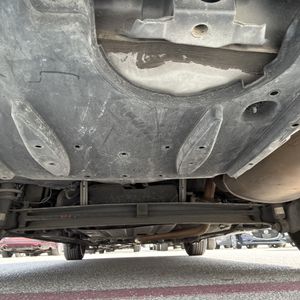 صورة مصغرة 25 لـ 2017 Toyota COROLLA L