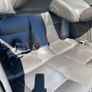 2008 FORD MUSTANG V6 PREMIUM 照片 34