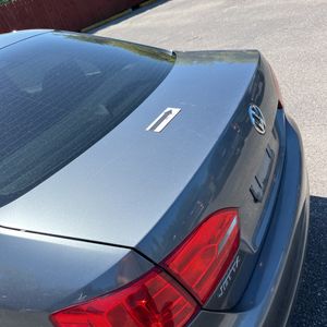صورة 55 لـ 2013 Volkswagen JETTA SE