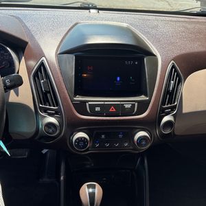 صورة مصغرة 37 لـ 2015 Hyundai TUCSON GLS