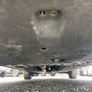 2018 KIA SORENTO EX V6 缩略图 27