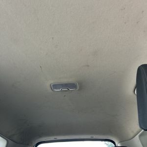 صورة مصغرة 40 لـ 2020 KIA SOUL EX