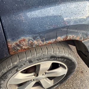 2010 JEEP GRAND CHEROKEE LAREDO 照片 60