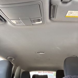 2011 KIA SORENTO LX — фото 39