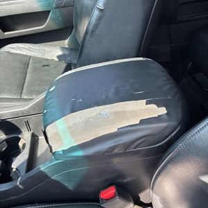 2011 Honda PILOT EX-L 缩略图 78