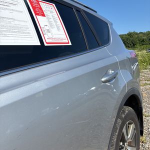 صورة 52 لـ 2016 Toyota RAV4 XLE