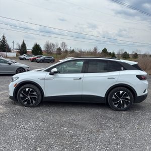 VOLKSWAGEN ID.4 PRO S - 3