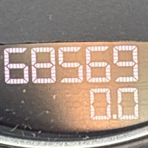 صورة 41 لـ 2016 Porsche CAYENNE BASE