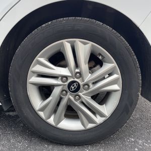 صورة مصغرة 16 لـ 2020 Hyundai ELANTRA SEL