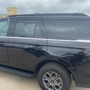 FORD EXPEDITION ACTIVE - 6