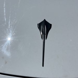 صورة مصغرة 23 لـ 2022 Chevrolet CORVETTE STINGRAY