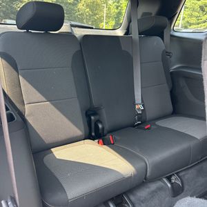 2019 Chevrolet TRAVERSE LS — миниатюра 35