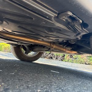 صورة مصغرة 29 لـ 2019 Mercedes-BENZ GLC