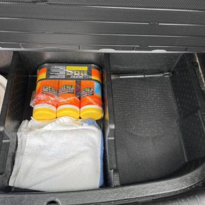 صورة مصغرة 42 لـ 2015 KIA SOUL BASE