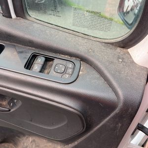 2021 Mercedes-BENZ SPRINTER 2500 照片 62