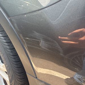 صورة مصغرة 55 لـ 2018 FORD ESCAPE SEL