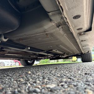 2016 Nissan SENTRA SR thumbnail 26