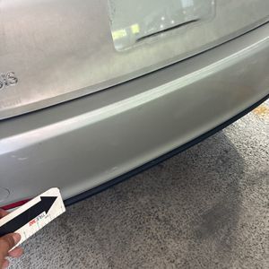 2015 Hyundai GENESIS 3.8L — миниатюра 61