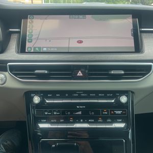 صورة مصغرة 37 لـ 2020 KIA CADENZA TECHNOLOGY