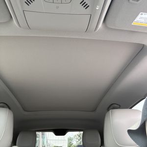 2020 Cadillac XT4 LUXURY — миниатюра 42